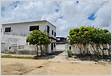 27 Casas à venda em Cidade Garapu, Cabo de Santo Agostinh